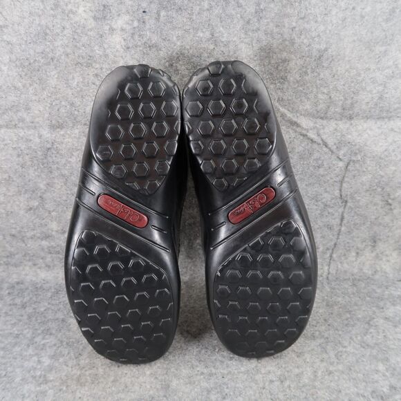 Loafers_&_Slip_Ons